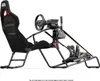 Next Level Racing GTLite Pro NLR-S031 Ergonomisch Produktbild-Vorschau 4