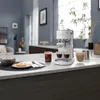DeLonghi EC890.WI Dedica Duo  Siebträgermaschine Produktbild-Vorschau 22