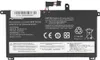 SB10L84122 Akku für Lenovo ThinkPad T570 T580 P51S Produktbild-Vorschau 5