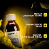 Tasnim - Schwarzkümmelöl kaltgepresst 120 ml Produktbild-Vorschau 4
