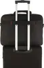 Samsonite Guardit 2.0, Aktovka, 43,9 cm (17.3"), Pásek přes Náhled obrázku produktu 6