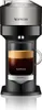 Krups XN 910 C Nespresso Vertuo Next Produktbild-Vorschau 2