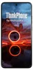 Motorola ThinkPhone25 , 16,1 cm (6.36"), 8 GB, 256 GB, 50 Podgląd zdjęcia produktu 2