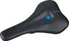 SQlab Sattel 611 Ergowave S-Tube 15cm Produktbild-Vorschau 7