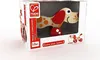 Hape Push & Pull Hündchen Puppy, E0347 Produktbild-Vorschau 28