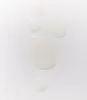 Phytorelax Laboratories 8030976011399, 100 ml, Produktbild-Vorschau 2