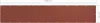 vidaXL Schermo privacy per balcone rosso terracotta 90x500 Anteprima dell’immagine prodotto 4