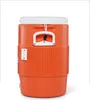 Igloo 5 Gallon Seat Top Récipient pour boissons - 19 litres Voir les images du produit 7