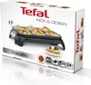 Tefal PY558813, 1000W Produktbild-Vorschau 7