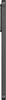 Samsung Galaxy A36 Smartphone Produktbild-Vorschau 13