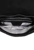 SURI FREY Freizeitrucksack Rucksack Gitty Backpack Black Produktbild-Vorschau 4