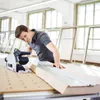 Festool FÃ1/4hrungsschiene FS 1400/2 Produktbild-Vorschau 11
