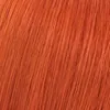 Wella Koleston Perfect Me+ Special Mix, 0/43, Unisex, 60 Produktbild-Vorschau 10