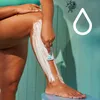 Gillette Sensitive Venus 3 Einwegrasierer 3 St. Produktbild-Vorschau 7