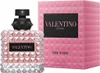 Valentino Donna Born In Roma Edp Spray Produktbild-Vorschau 12