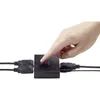 Renkforce - Conmutador DisplayPort de 2 puertos, Vista previa de la imagen del producto 6