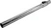 Teleskoprohr 32mm Ø Staubsaugerrohr ausziehbar 600-1000 mm Produktbild-Vorschau 6