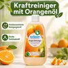 SODASAN 778202, 500 ml, Flüssigkeit (Konzentrat), Flasche, Produktbild-Vorschau 2