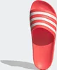 ADIDAS Adilette Aqua Badelatschen orange 38 Produktbild-Vorschau 4