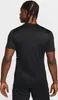 Nike M Nk Df Acd25 Ss Top Br Black/White Black/White L Podgląd zdjęcia produktu 2