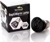 Terrario ReptiWarm 25W - mini emiter ciepła Terrario Podgląd zdjęcia produktu 3