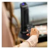 Cecotec 05824, Elektrische ruimteverwarmer, keramisch, 49°, Productafbeelding-voorbeeld 5