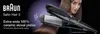 Braun Satin Hair 3 ES1 MN Produktbild-Vorschau 3