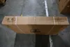 Volare Excellent Kinderfahrrad – Mädchen – 18 Zoll – Produktbild-Vorschau 18