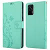 Cadorabo Hülle für Realme GT / GT Neo 2T / Q3 PRO Schutz Produktbild-Vorschau 9