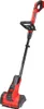 Einhell Power X-Change Akku-Oberflächenbürste PICOBELLA Produktbild-Vorschau 51