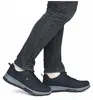 Rieker 35503-00 (43/nero/nero) Anteprima dell’immagine prodotto 47