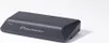 Pioneer TS-WX010A, Vorgeladener Subwoofer, Aktiver Produktbild-Vorschau 5