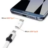 USB-C Adapter für Smartphone Tablet Handy USB auf USB C Produktbild-Vorschau 7