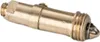 BALNEO Ersatzmechanismus Klick-Klack Serie D Messing Produktbild-Vorschau 3