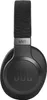 JBL Live 660NC Headset overear wireless black Produktbild-Vorschau 4
