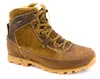 Aku Schuhe Giau Goretex, 620055 Produktbild-Vorschau 8