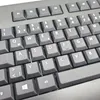 Cherry KC 1000 schwarz Produktbild-Vorschau 15