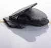 Schicker Mineral-Schiefer Ziersplitt schwarz 25 kg-70-200mm Produktbild-Vorschau 3