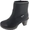 Damskie buty Rieker Y2558-00 schwarz 39 Podgląd zdjęcia produktu 29