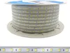 LED-Streifen 220V Recoupable 5050 50M IP65 60LED/m - Produktbild-Vorschau 6