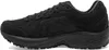 BROOKS Herren Freizeitschuhe, ZEAL WALKER Produktbild-Vorschau 3