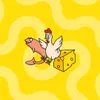 DREAMIES Variety Snack Box – karma uzupełniająca dla kotów Podgląd zdjęcia produktu 3