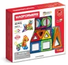 Magformers MAGFORMERS Basic 42 Set Produktbild-Vorschau 5