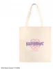 Sac de transport KPop Demon Hunters : une bataille pour les Voir les images du produit 9