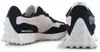 New Balance 327 - Sneakers Schuhe Schwarz U327WEM , EU 43 Produktbild-Vorschau 9