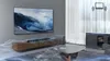 Barre de son dobly atmos 2.1 - Tcl - S55HE - Voir les images du produit 10