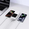 Tech-Protect Pb03 Power Bank 30000Mah 22,5W Weiss Produktbild-Vorschau 7