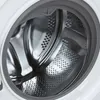 Candy CSO44 1285TE/2-S Waschmaschine 8 kg Wi-Fi e Bluetooth Anteprima dell’immagine prodotto 5