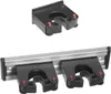 Toolflexhalter-Set, 2 Halter 20-30mm inklusive Produktbild-Vorschau 1