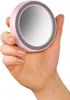 Unold 86624 Breezy II Pink - Ventilatore a mano rosa, mini Anteprima dell’immagine prodotto 18